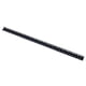 Adam Hall 61535B18 Rack Strip 18U blk