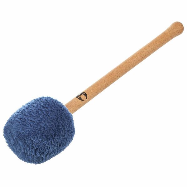 Olli Hess PGM-S186-bl, blue