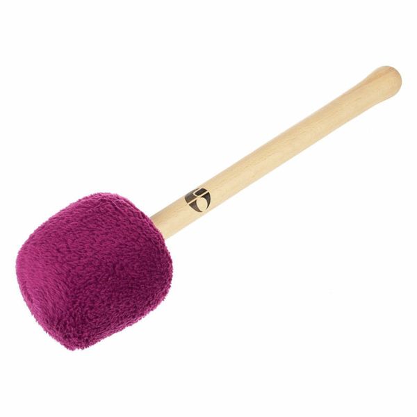 Olli Hess PGM-M174-be, berry