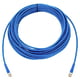 Sommer Cable Vector BNC HDTV DH 20,0m