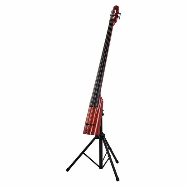 NS Design WAV4c Bass Amberburst