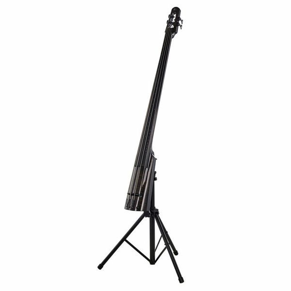NS Design WAV4c Bass Black Gloss