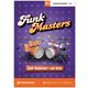 Toontrack EZX Funkmasters