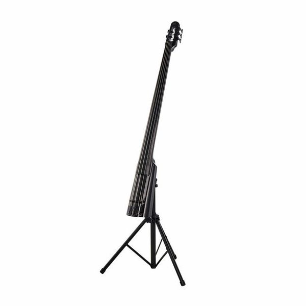 NS Design WAV5c Bass Black Gloss
