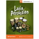 Toontrack EZX Latin Percussion