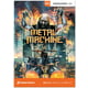 Toontrack EZX Metal Machine