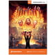 Toontrack EZX Metal!