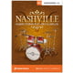 Toontrack EZX Nashville
