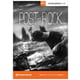 Toontrack EZX Post Rock