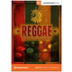 Toontrack EZX Reggae