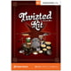 Toontrack EZX Twisted Kit