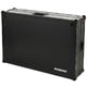Magma Multi Workstation XXL Plus