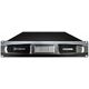 Crown DCi 2 300N