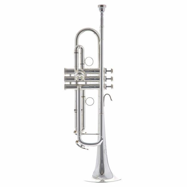 B&S MBX3-S Heritage X-Line