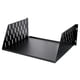 Thon Rack Tray 4U