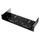 Thon Rack Adapter 2U 19