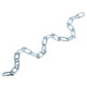 Stairville Mirror Ball Chain 100cm DIN