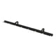 Manfrotto 027 Wall Mount Stand Holder 8