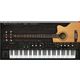 Ample Sound Ample Bass Acoustic v4