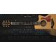 Ample Sound Ample Guitar T