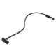 Littlite 18 XR 4 LED M32