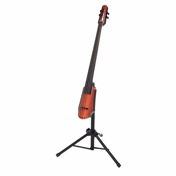 NS Design NXT4a-CO-SB Cello