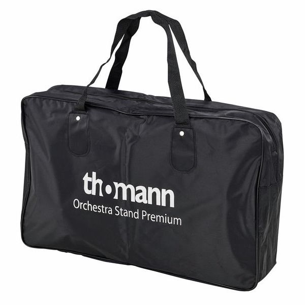 Thomann Orchestra Stand Premium Bag