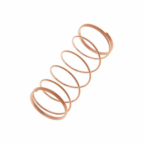 Thomann Valve Spring A376 15,8x35,5