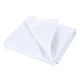Stairville Curtain 160g/m² White