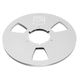 RTM NAB Empty Reel 1/4