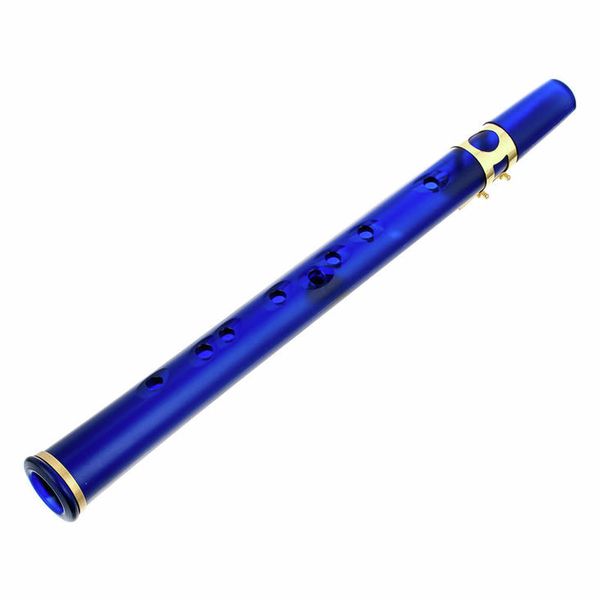 Xaphoon Standard C blue