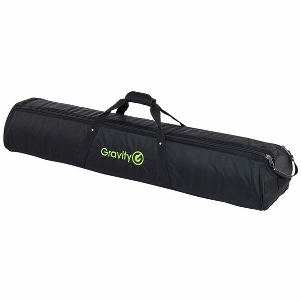 Gravity BGSS 2 LB