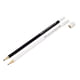 Artino Magnet Pen Set WH