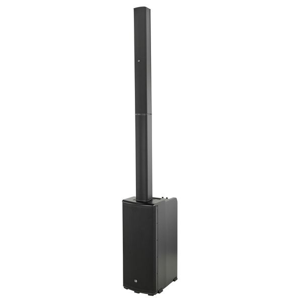 LD Systems Maui 11 G2
