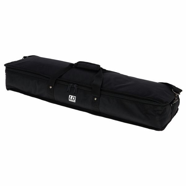 LD Systems Maui 28 G2 Sat Bag
