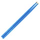 Millenium Junior Sticks Hickory Blue