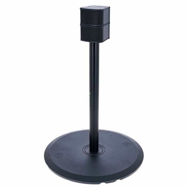 LD Systems M G2 SPS