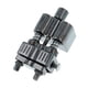 Sonor DGS BB Dual Glide Butt-End