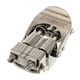 Sonor DGS SB Dual Glide Strainer
