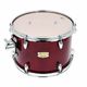 Yamaha Stage Custom 13