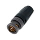 Neutrik NBNC75BLP9X