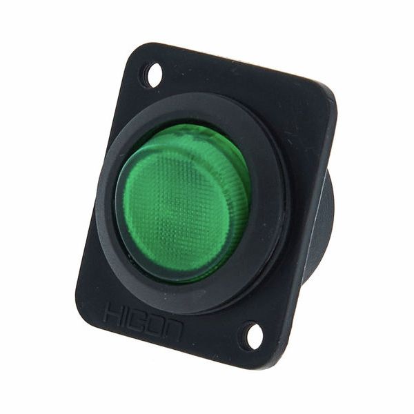 Hicon HI-SW03