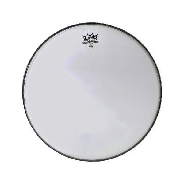 Remo Ambassador 26