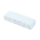 Bubblebee Invisible Lav Tape