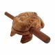 Thomann Frog XXS Percussion Frog