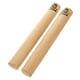 LP A-165 Claves