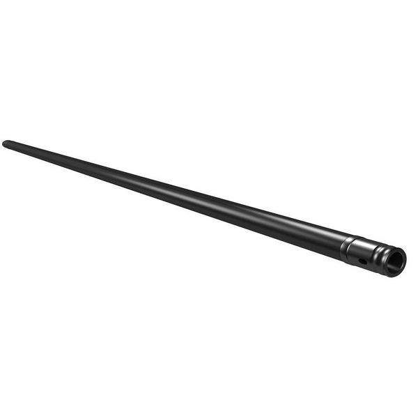 Global Truss F31300-B Truss 3,0m Black
