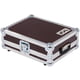 Thon Mixer Case A&H Xone PX5
