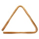 Thomann Triangle Master Bronze 8