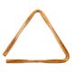 Thomann Triangle Master Bronze 6